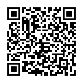 QR 30ff1f1