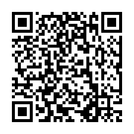 QR 30ff23c