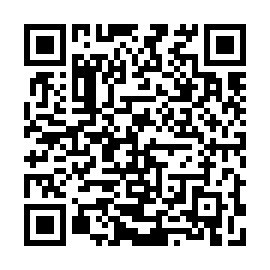 QR 30fff68