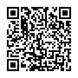 QR 31003a6