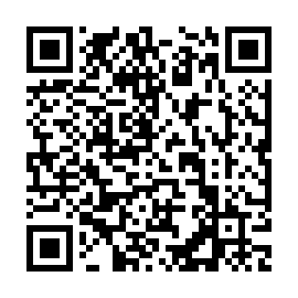 QR 31005c2