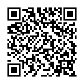 QR 3100654