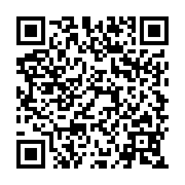 QR 310066e