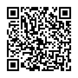 QR 31006fd