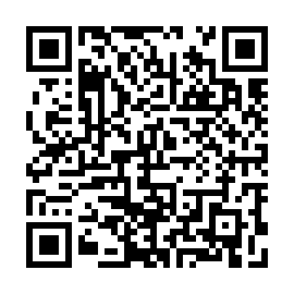 QR 3101726