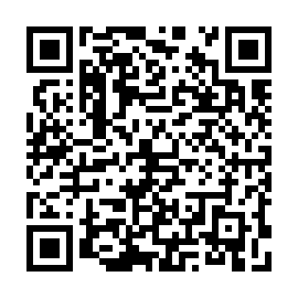 QR 3102281