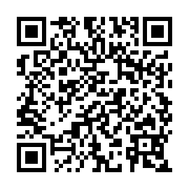 QR 31028c7