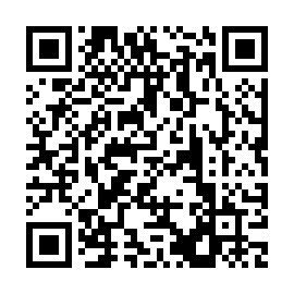 QR 3103795