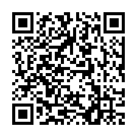 QR 3103f19