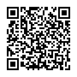 QR 31041ab