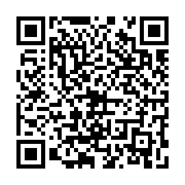 QR 3104814
