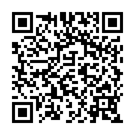 QR 3104d1a