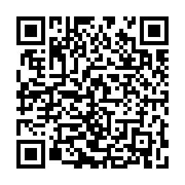 QR 31053f8