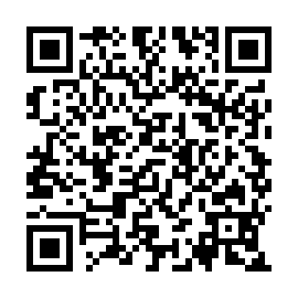 QR 31057b7