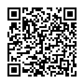 QR 3105c33
