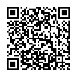 QR 31068ff