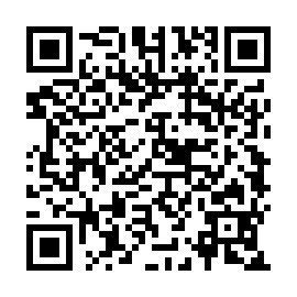 QR 3106dbd