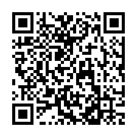 QR 310717a