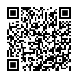 QR 31077d0