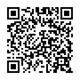 QR 3107a1d