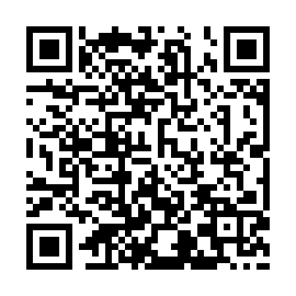 QR 3107b5c