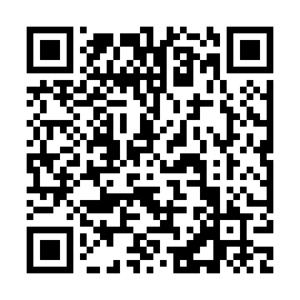 QR 31085b2