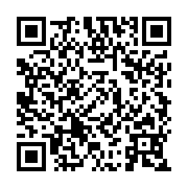 QR 3108920