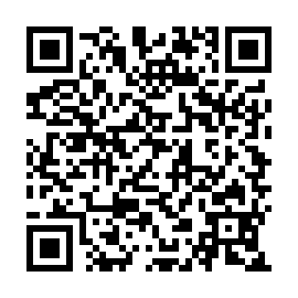 QR 3108cc5