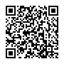 QR 310910d