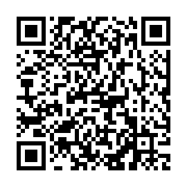 QR 3109dbd