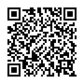QR 310bde0