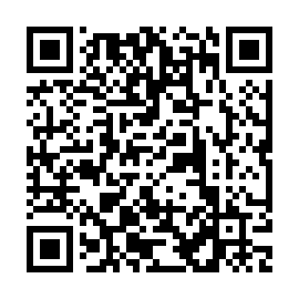 QR 310c49c