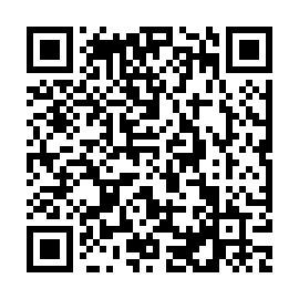 QR 310cd47
