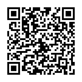 QR 310ea91