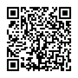 QR 310ec22
