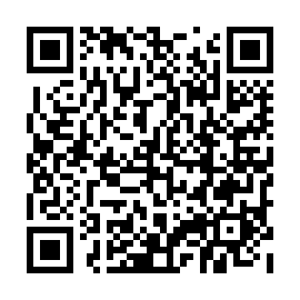QR 310ee69