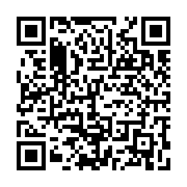 QR 310f156