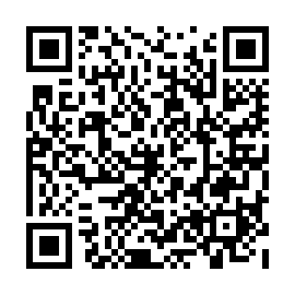 QR 310f2a4