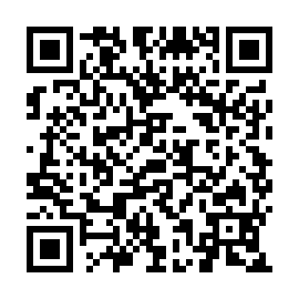 QR 3110a77