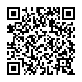 QR 31110b2