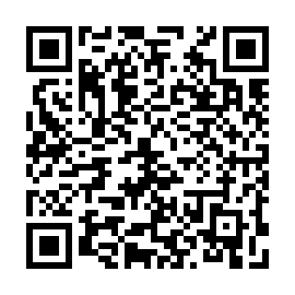 QR 311186a