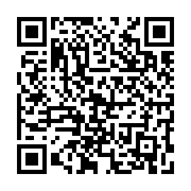 QR 3111ddd