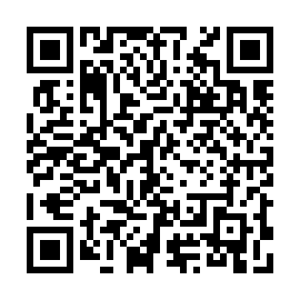 QR 3112299