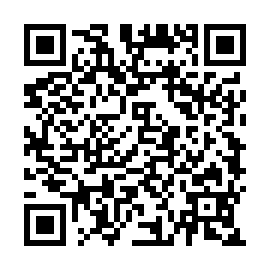 QR 31122fd