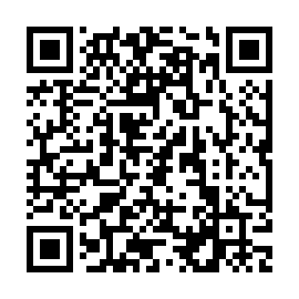 QR 3112443