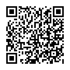 QR 3112b16