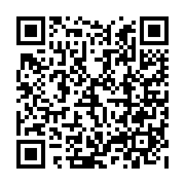 QR 3112d45