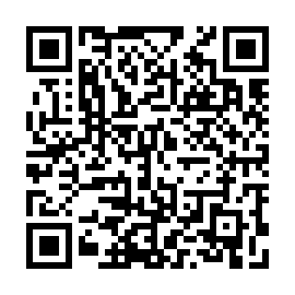 QR 3112d66