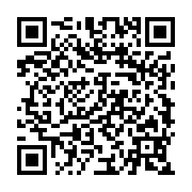 QR 3113b64