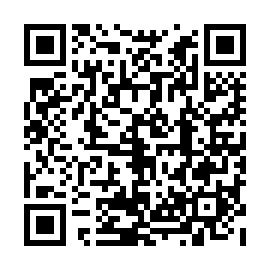 QR 3113f8e